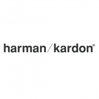 Productos y Accesorios Harman Kardon Mobilewave originales