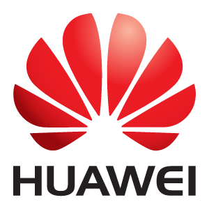 Huawei Mobilewave Accesorios