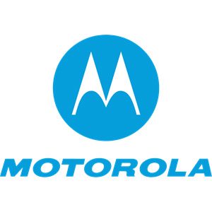 Motorola Mobilewave Accesorios