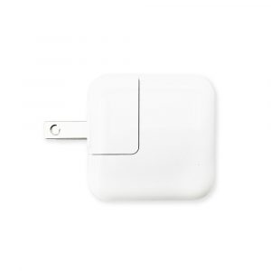 cargador-apple-ipad-mobilewave-accesorios-originales