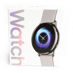 Samsung-galaxy-watch-active-mobilewave-accesorios-originales