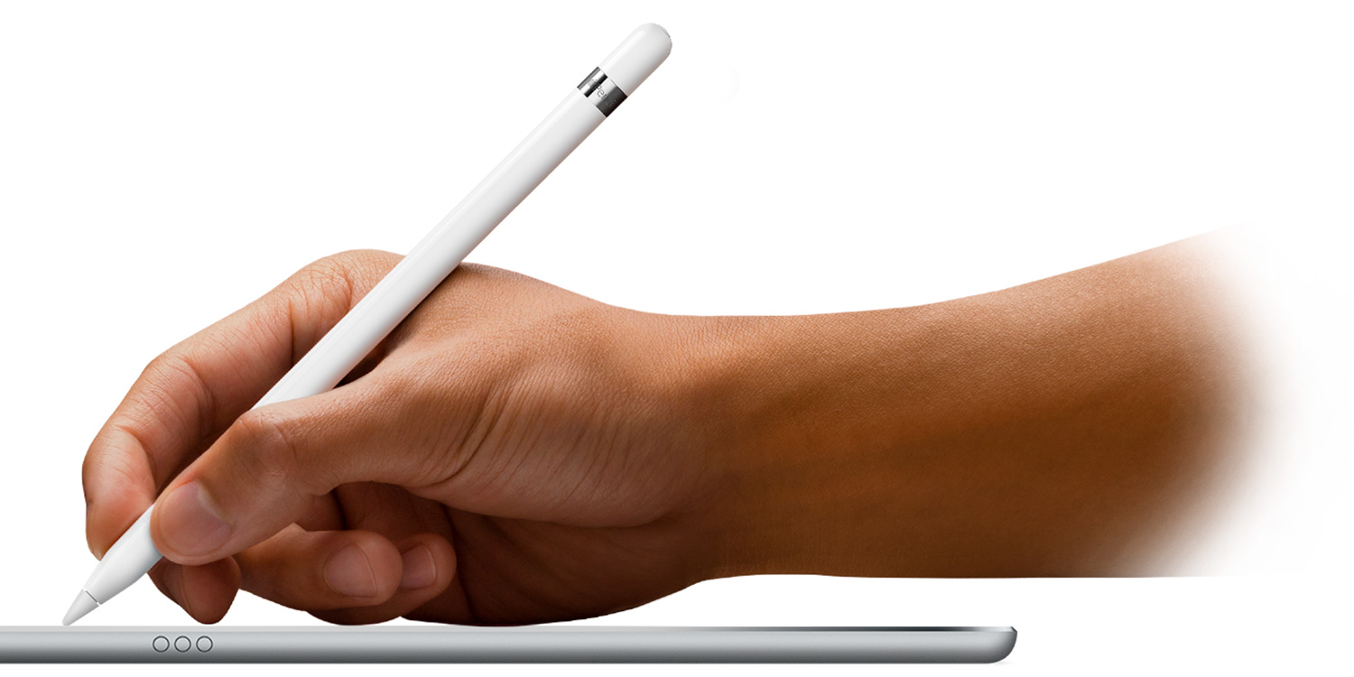 apple-ipad-pro-pencil-mobilewave-accesorios-originales