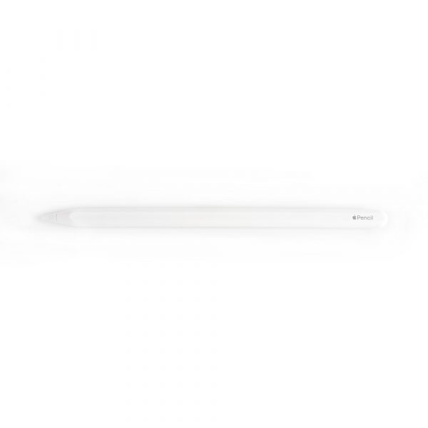 apple-pencil-2-generación-lapiz-mobilewave-accesorios-originales0